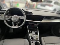 Audi A3 - Vorschau Bild 11