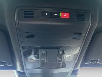 Volkswagen T-Cross - Vorschau Bild 8