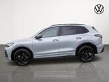 Volkswagen Tiguan 2.0 TDI DSG R-Line Black Style, Panoramad - VW Gebrauchtwagen