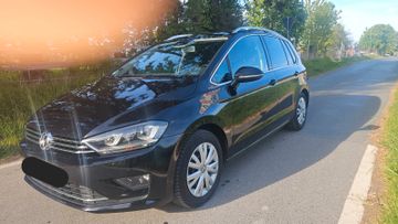 Volkswagen Golf - 2