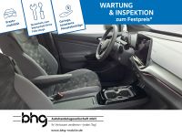 Volkswagen ID.4 - Vorschau Bild 13
