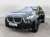 BMW X3 20i xDrive M-Sport AHK 360° LED ACC NAVI H/K - BMW X3 Jahreswagen