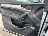 Audi Q5 - Vorschau Bild 9