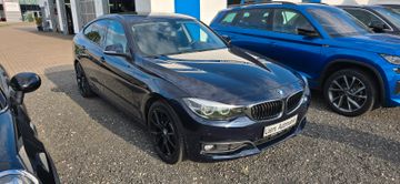 BMW 320 - 4