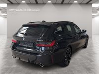 BMW 330 - Vorschau Bild 4