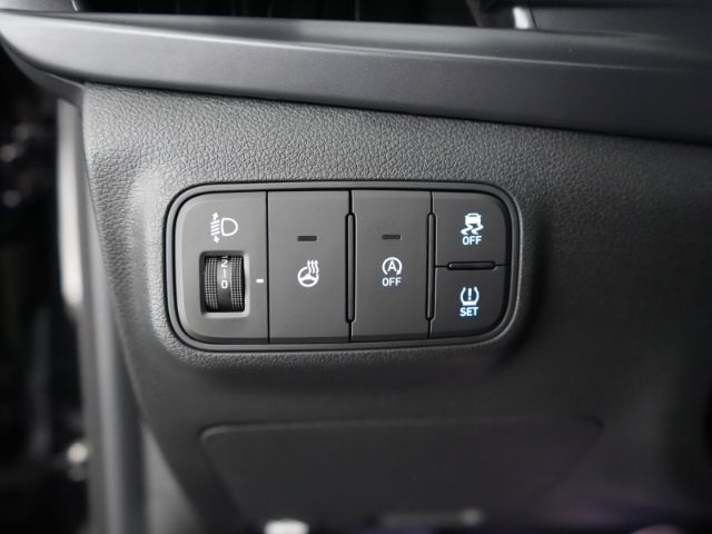 i20 FACELIFT T-GDi PRIME DCT+VOLL-LED+NAVI+RÜCKF