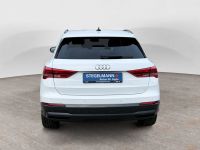 Audi Q3 - Vorschau Bild 5