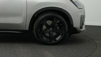 MINI Countryman C (Cooper) - Vorschau Bild 19