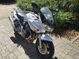 Suzuki Bandit GFS 1200 S - Offers