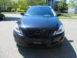 Volvo XC 60 XC60 Summum AWD - Volvo XC60 aus 2010: Awd
