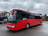 Setra S 415 UL-GT,KLIMA,56+1 Sitze,EEV,NUR 364.000KM !