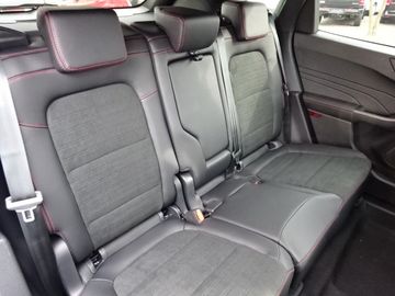 Fahrzeugbild-Thumbnail