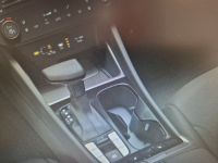 Hyundai TUCSON - Vorschau Bild 9