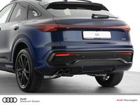 Audi Q5 - Vorschau Bild 7