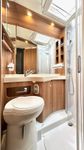 Carthago C1-tourer T 143 KB-LE comfort -Markise (10/14)