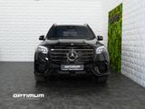 Mercedes-Benz GLS 450 d 4MATIC AMG Plus | IN STOCK - Mercedes-Benz GLS 450 Neuwagen