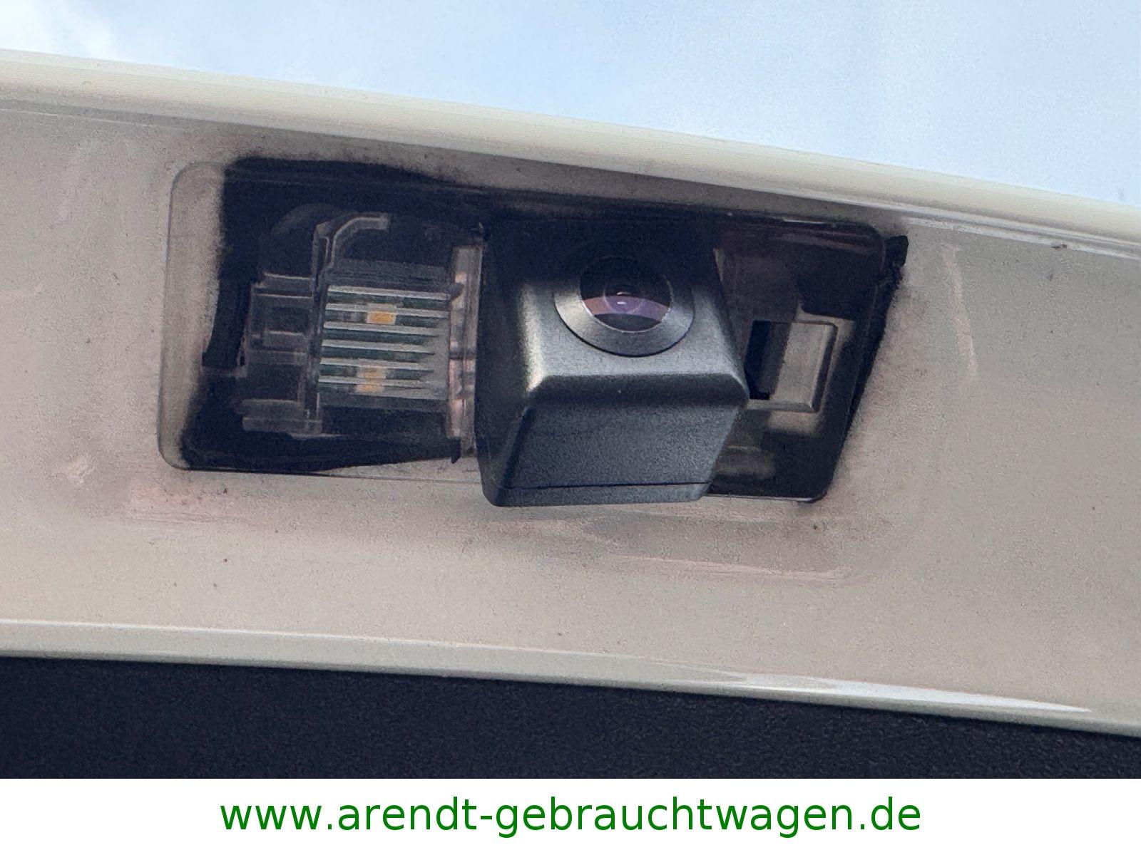 Audi TT Coupe/Roadster 3.2  *Quattro/RFK/Kette NEU*