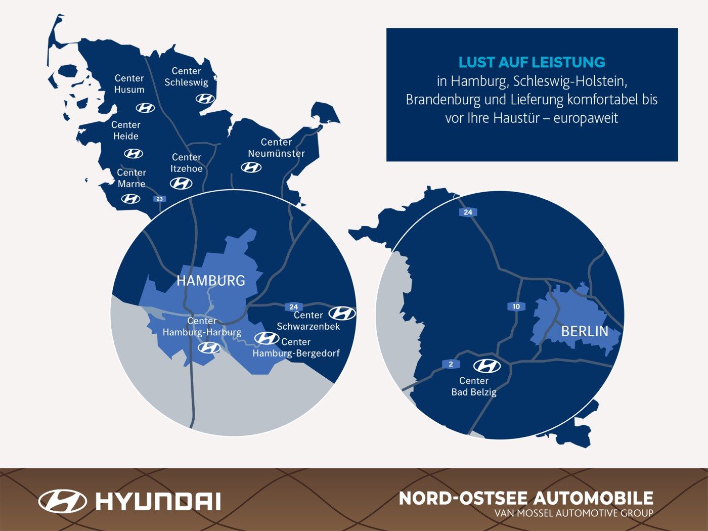 Hyundai i20 - Bild 10