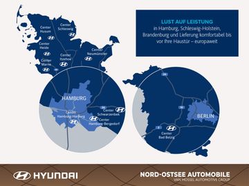 Hyundai TUCSON - 3