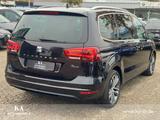 Seat Alhambra 2.0 TDI FR-Line 7Sitzte Pano Kamera SHD - Seat Alhambra in Oldenburg