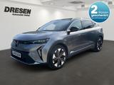 Renault Scenic Iconic 220 Long Range+Sitzheizung+Rückfah - Renault Scenic aus 2025