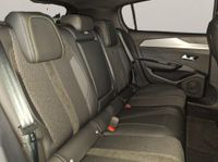 Peugeot 308 - Vorschau Bild 17
