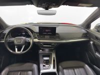 Audi Q5 - Vorschau Bild 12