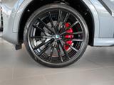 BMW X6 xDrive40d M SPORT PRO+PANO+DA PROF.+H&K SOUND - BMW X6 in Mönchengladbach