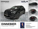 Kia XCEED SPIRIT 1.6T RFK+JBL Sound+LED+SHZ - Kia XCeed Kombi Gebrauchtwagen
