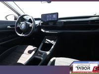 Jeep Avenger - Vorschau Bild 9