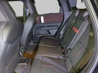 MINI Countryman C (Cooper) - Vorschau Bild 14