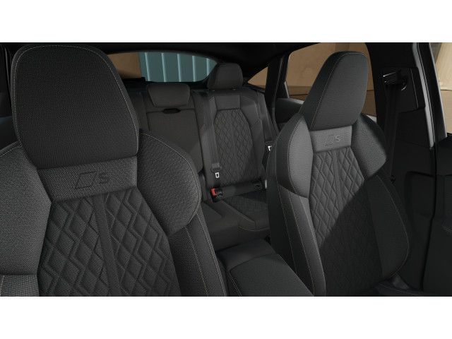 Audi Q5 - Bild 11
