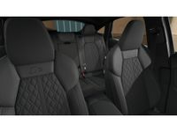 Audi Q5 - Vorschau Bild 11