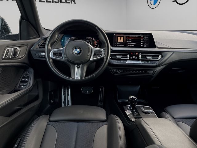 Foto Nummer 13: BMW 218d