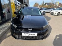 Opel Corsa - Vorschau Bild 2
