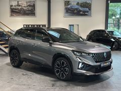 RENAULT Austral - Ansicht 6
