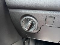 Seat Arona 1.0 TSI DSG FR 1HD ACC SHZ NAVI KAMERA LED bei Autohaus Landmann & Maier OHG