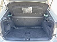 Skoda Kamiq - Vorschau Bild 14
