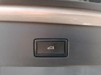Cupra Tavascan - Vorschau Bild 21