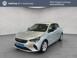 Opel Corsa 1.2 Direct Injection Turbo Elegance Navi