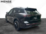 Volkswagen Tiguan TDI 4M R-Line AHK Pano BlackStyle Navi HU - Volkswagen Tiguan Neuwagen
