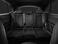 Audi Q8 - Vorschau Bild 10