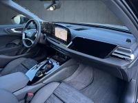 Audi A5 - Vorschau Bild 16