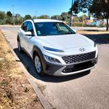Hyundai KONA 1.0 T-GDI Edition 30+  - Hyundai KONA Gebrauchtwagen in Stuttgart