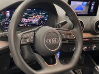 Audi Q2 - Vorschau Bild 9