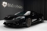 McLaren GT - McLaren GT aus 2023