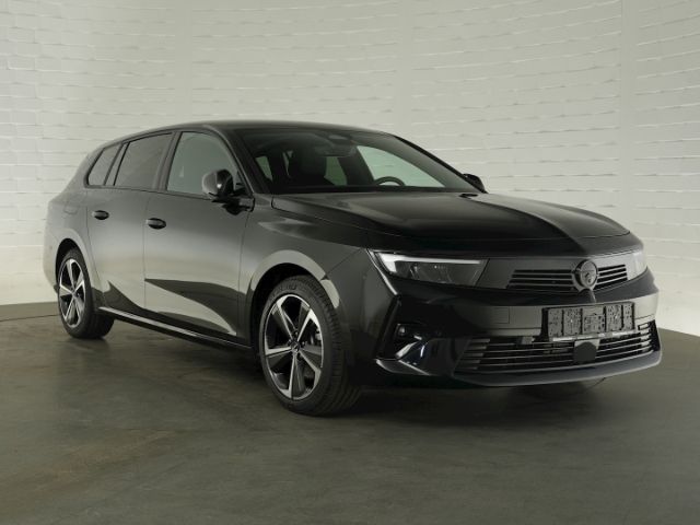 Astra L ST GS+LED+NAVI+360 GRAD KAMERA+SITZ-/LEN