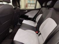 Volkswagen ID.3 - Vorschau Bild 10