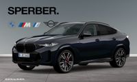 BMW X6 - Vorschau Bild 1