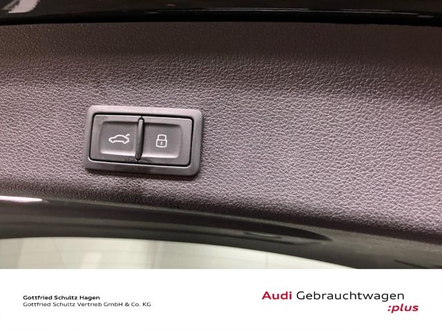 Audi A6 - Bild 23